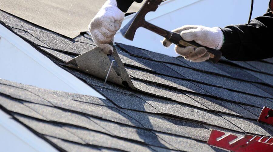 Expert top industrial roofings services in Saint Joseph, MN